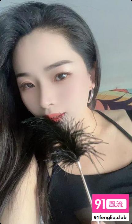 相城美少妇